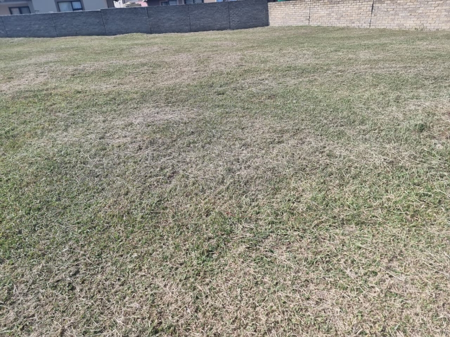 0 Bedroom Property for Sale in Waterkloof North West